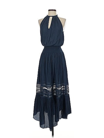 Ramy Brook Casual Dress (view 1)