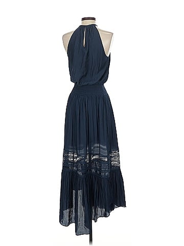 Ramy Brook Casual Dress (view 2)