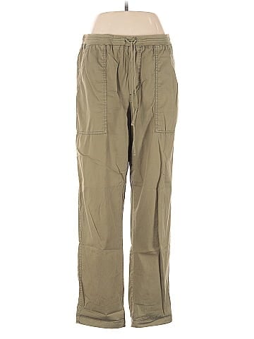 Velvet by Graham & Spencer Cargo Pants (view 1)