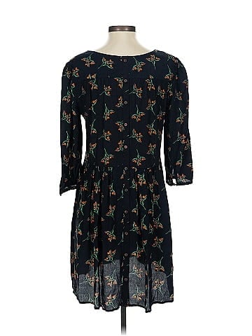 BA&SH Casual Dress (view 2)