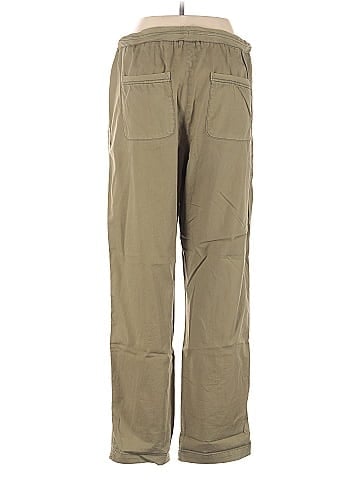 Velvet by Graham & Spencer Cargo Pants (view 2)