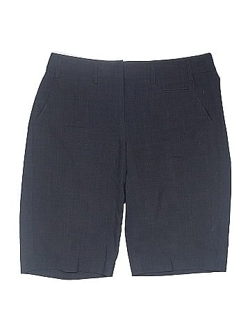 BCBGMAXAZRIA Shorts (view 1)