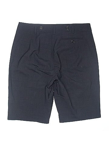 BCBGMAXAZRIA Shorts (view 2)