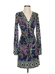 Hale Bob Cocktail Dress