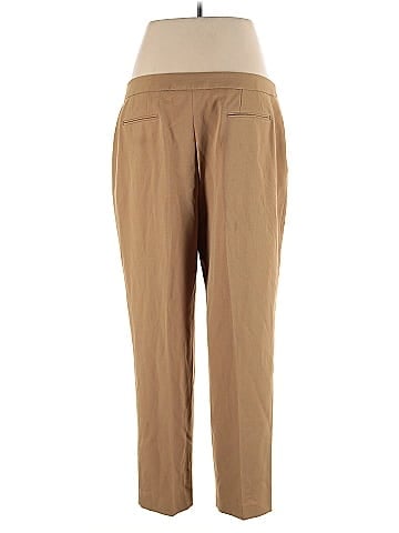 Anne Klein Dress Pants (view 2)