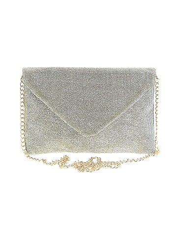 A New Day Clutch (view 1)