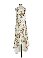 Haute Hippie Casual Dress