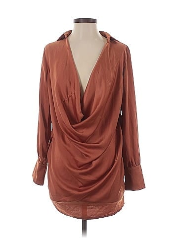Hello Molly Cocktail Dress (view 1)