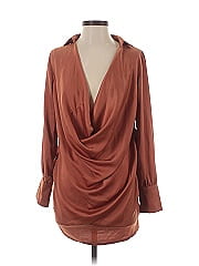Hello Molly Cocktail Dress