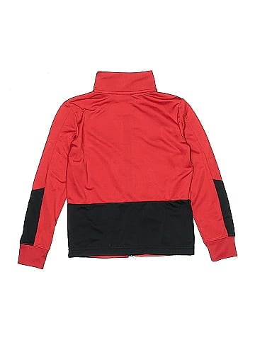Nike Track Jacket (view 2)