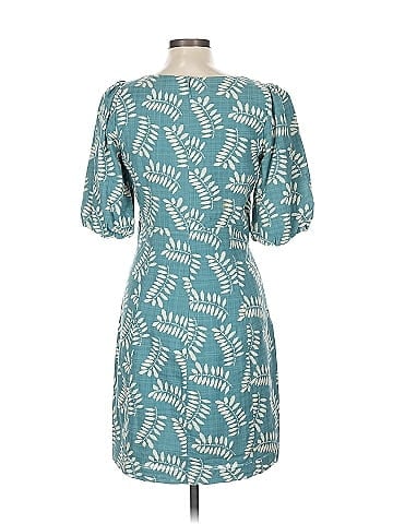 Parker Casual Dress (view 2)
