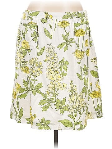 Elevenses Casual Skirt (view 1)