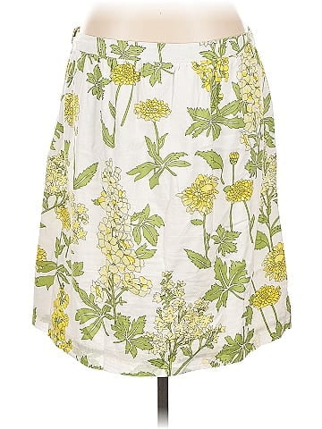 Elevenses Casual Skirt (view 2)