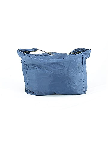 Assorted Brands Tote (view 1)