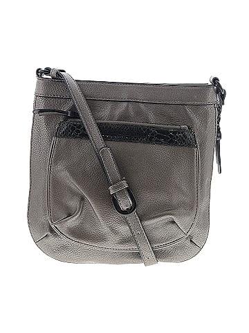 Kate Landry Crossbody Bag (view 1)