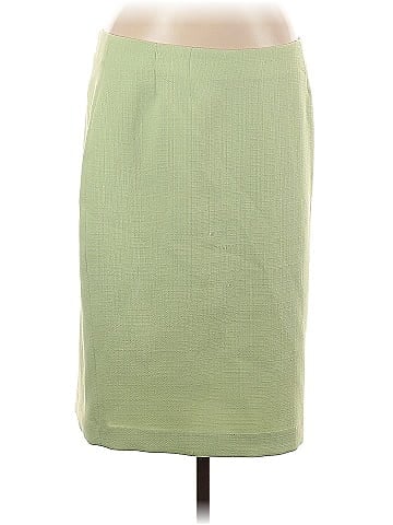 Kasper Formal Skirt (view 1)