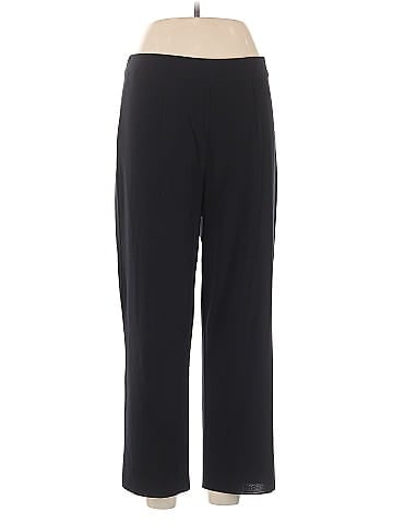 misook Casual Pants (view 1)