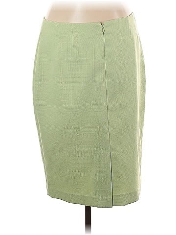 Kasper Formal Skirt (view 2)