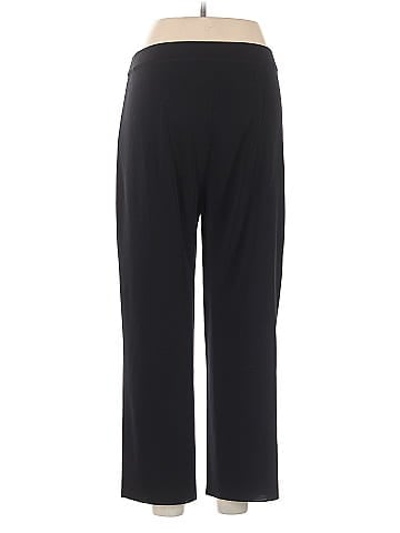 misook Casual Pants (view 2)
