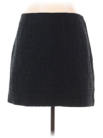 Ann Taylor LOFT Casual Skirt (view 2)