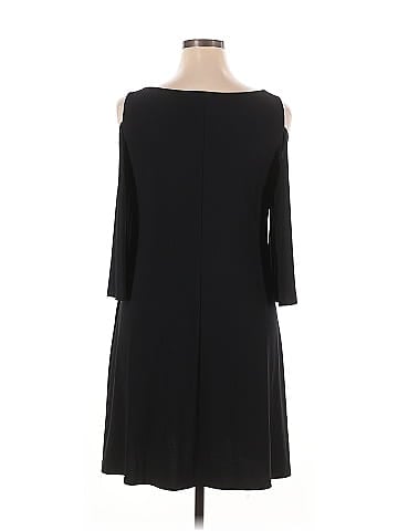 MSK Casual Dress (view 2)