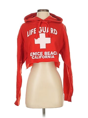 AMS Sweatshirt (view 1)