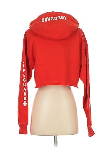 AMS Sweatshirt (view 2)
