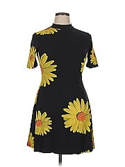 Desigual Casual Dress