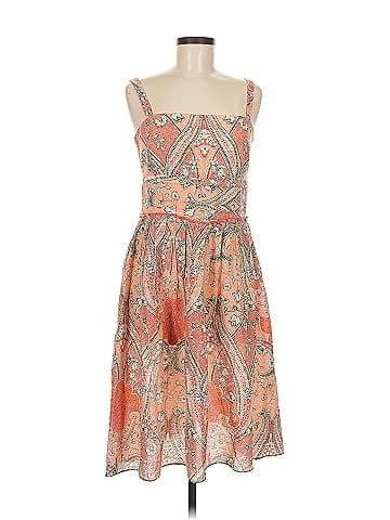 Ann Taylor Cocktail Dress (view 1)