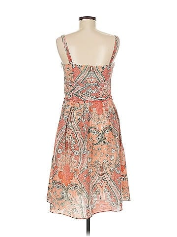 Ann Taylor Cocktail Dress (view 2)
