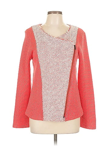 Lilla P Cardigan (view 1)