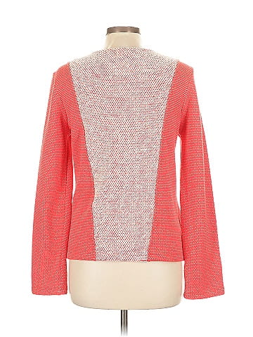 Lilla P Cardigan (view 2)