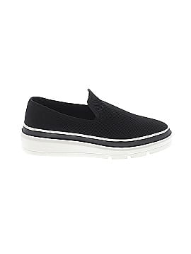 Steven New York Sneakers