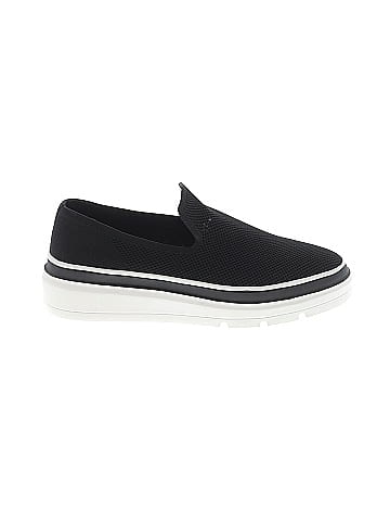 Steven New York Sneakers (view 1)
