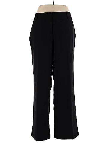 Alfani Dress Pants (view 1)