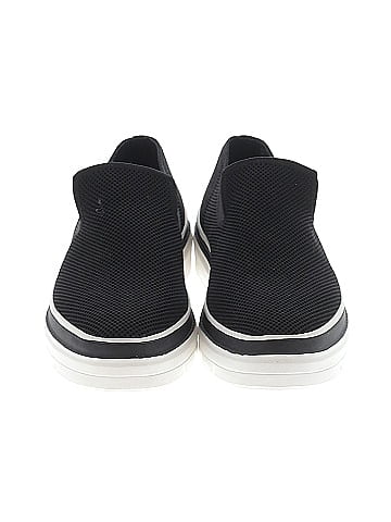 Steven New York Sneakers (view 2)