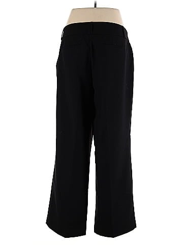 Alfani Dress Pants (view 2)