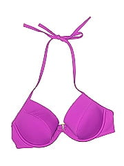 Victoria's Secret Swimsuit Top
