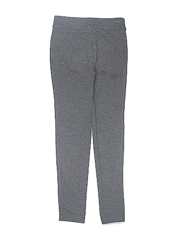 Crewcuts Sweatpants (view 2)