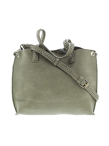 Unbranded Satchel (view 1)
