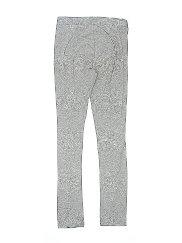 Crewcuts Active Pants (view 2)
