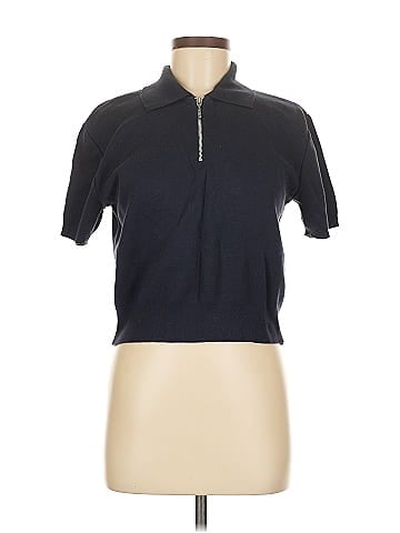 Kenar Cardigan (view 1)