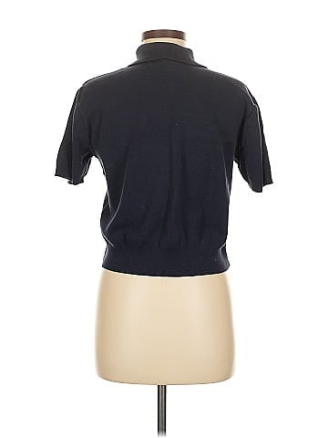 Kenar Cardigan (view 2)