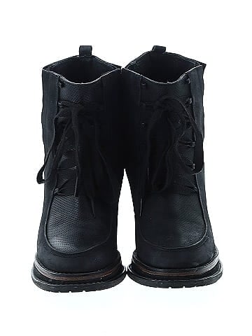 Rachel Comey Ankle Boots (view 2)