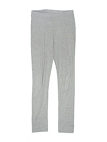 Crewcuts Active Pants (view 1)