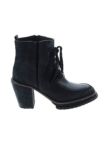 Rachel Comey Ankle Boots (view 1)