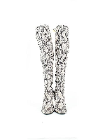 BCBGeneration Boots (view 2)