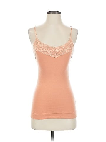 Assorted Brands Tank Top (view 1)