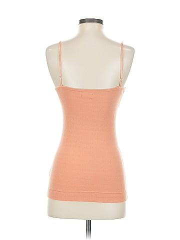 Assorted Brands Tank Top (view 2)