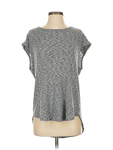 Rag & Bone/JEAN Cardigan (view 1)